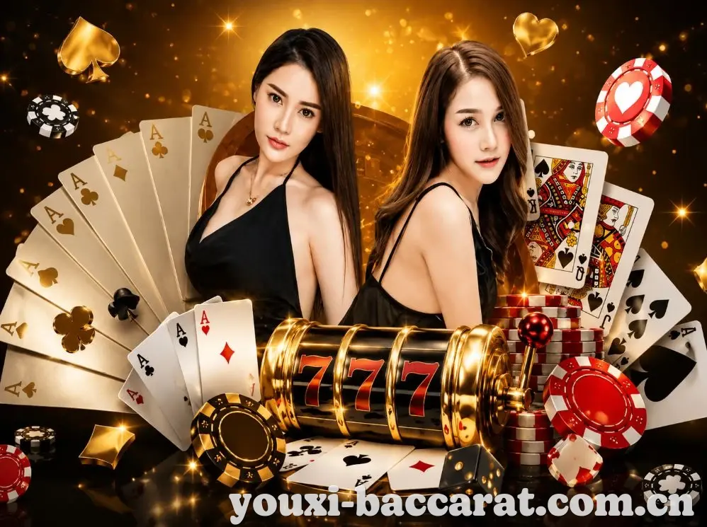 百家乐 文章中心